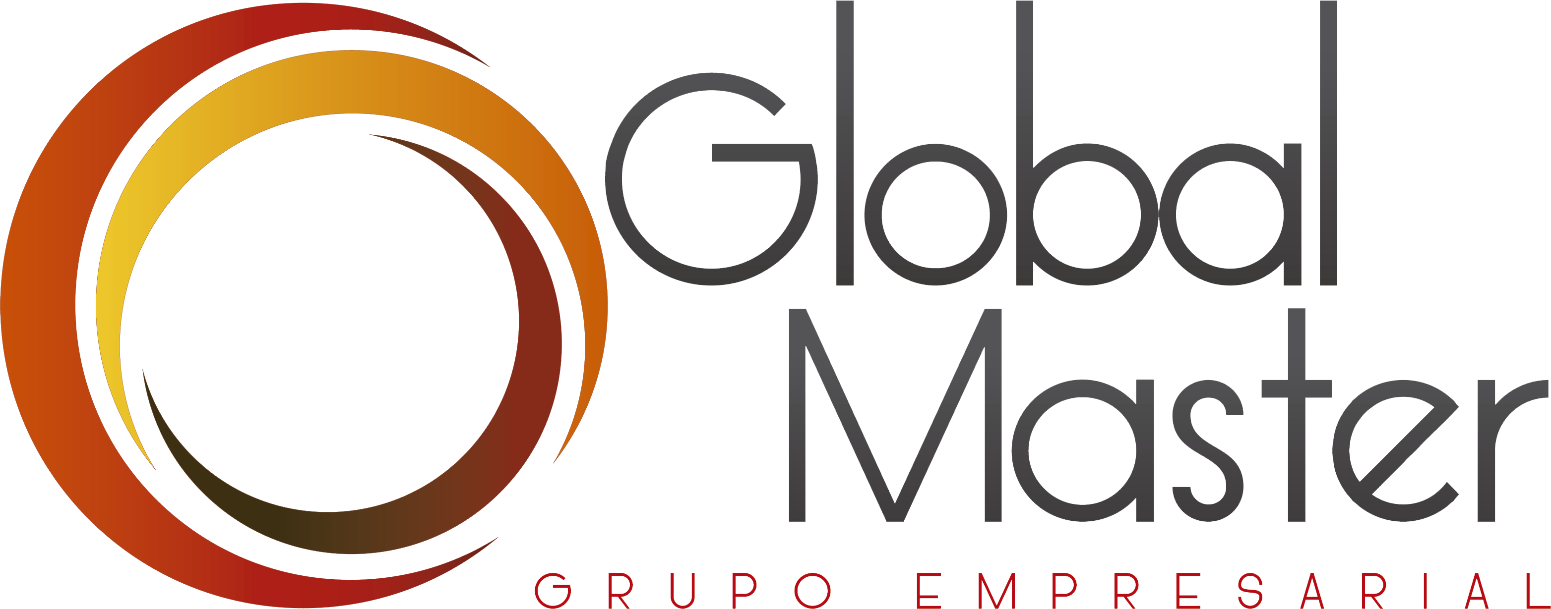 osTicket Global Master Mexico